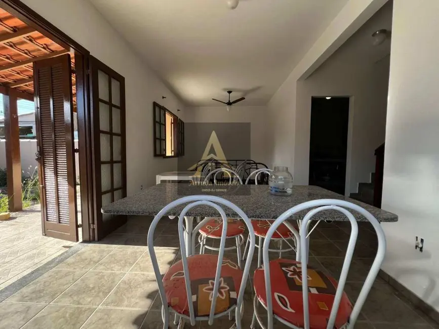 Foto 3 de Casa com 2 quartos para alugar em Fluminense, Sao Pedro Da Aldeia - RJ