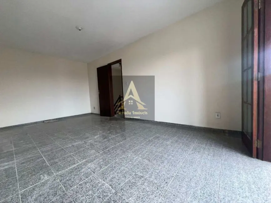 Foto 8 de Casa com 2 quartos à venda em Fluminense, Sao Pedro Da Aldeia - RJ