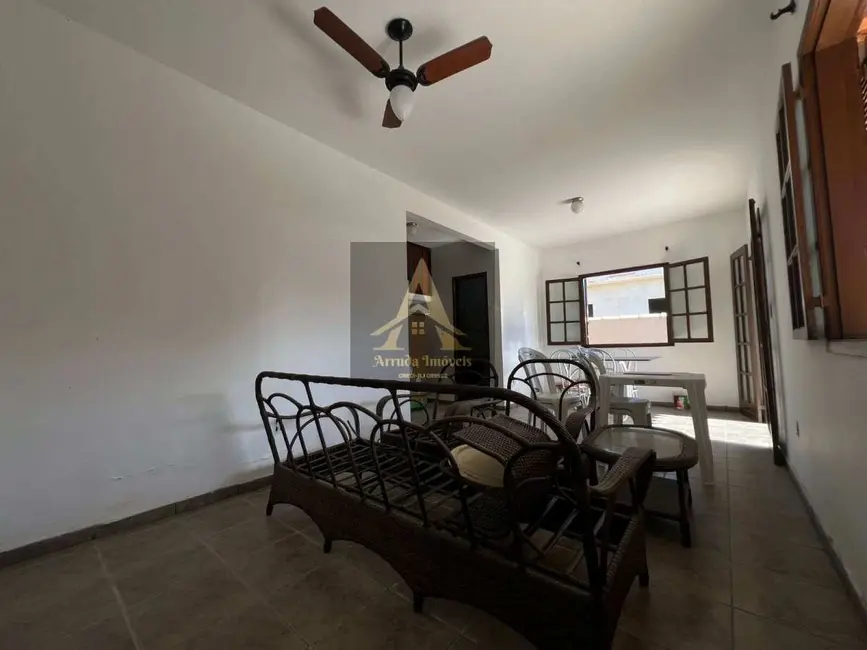 Foto 4 de Casa com 2 quartos para alugar em Fluminense, Sao Pedro Da Aldeia - RJ