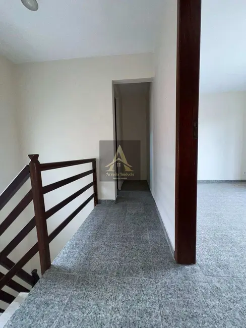 Foto 9 de Casa com 2 quartos à venda em Fluminense, Sao Pedro Da Aldeia - RJ