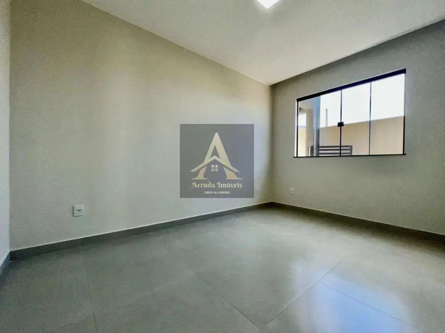 Foto 9 de Casa com 3 quartos à venda, 130m2 em Nova São Pedro, Sao Pedro Da Aldeia - RJ