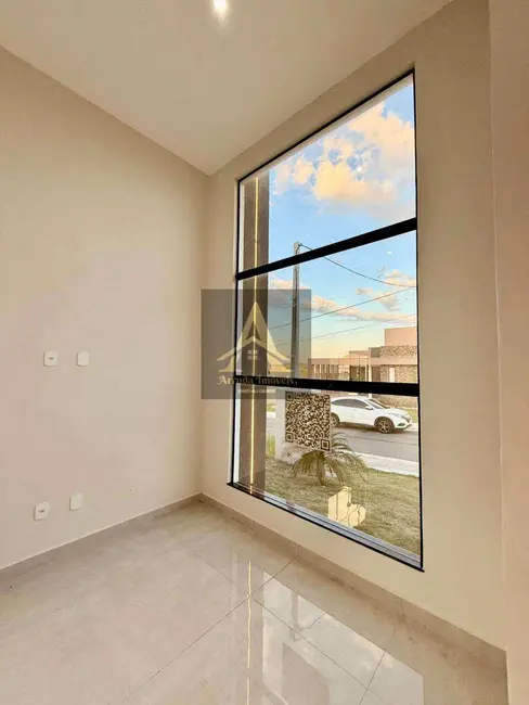 Foto 6 de Casa com 3 quartos à venda, 252m2 em Nova São Pedro, Sao Pedro Da Aldeia - RJ