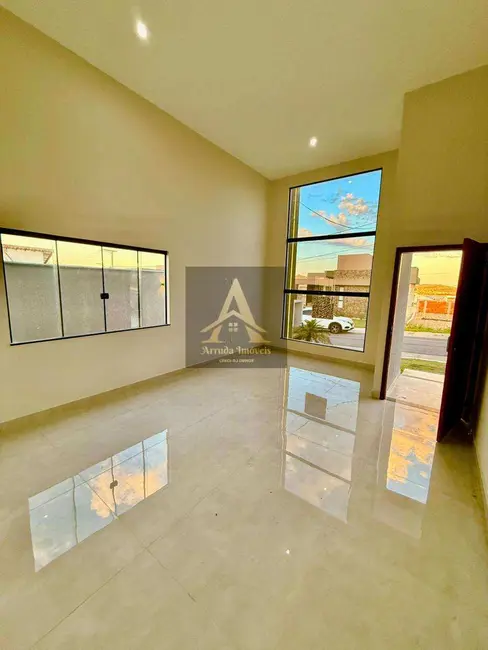 Foto 5 de Casa com 3 quartos à venda, 252m2 em Nova São Pedro, Sao Pedro Da Aldeia - RJ