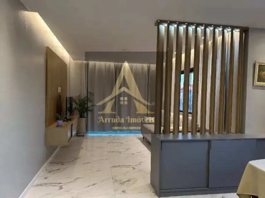 Foto 6 de Casa com 2 quartos à venda, 163m2 em Retiro, Sao Pedro Da Aldeia - RJ