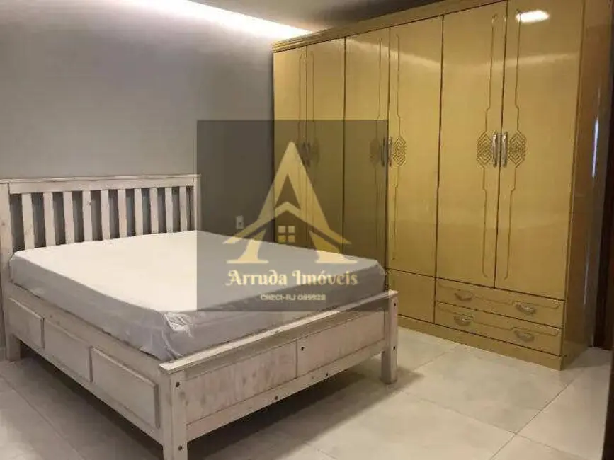 Foto 9 de Casa com 2 quartos à venda, 163m2 em Retiro, Sao Pedro Da Aldeia - RJ