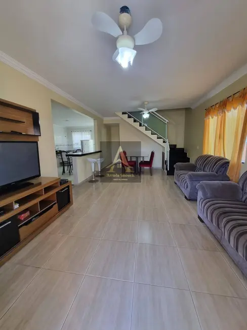 Foto 7 de Casa com 3 quartos à venda em Fluminense, Sao Pedro Da Aldeia - RJ