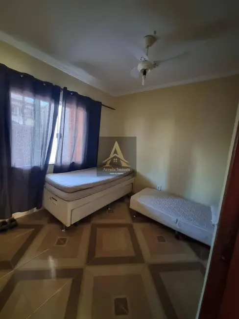 Foto 9 de Casa com 3 quartos à venda em Fluminense, Sao Pedro Da Aldeia - RJ