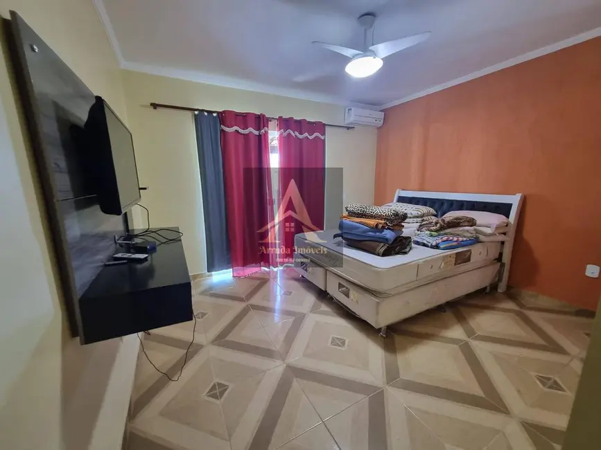 Foto 8 de Casa com 3 quartos à venda em Fluminense, Sao Pedro Da Aldeia - RJ