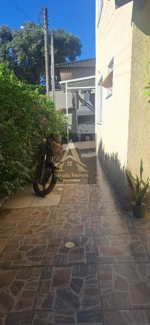 Foto 6 de Casa com 2 quartos à venda, 87m2 em Fluminense, Sao Pedro Da Aldeia - RJ