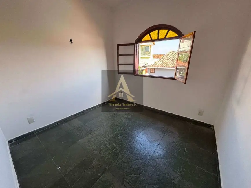 Foto 8 de Casa com 2 quartos à venda, 137m2 em Fluminense, Sao Pedro Da Aldeia - RJ