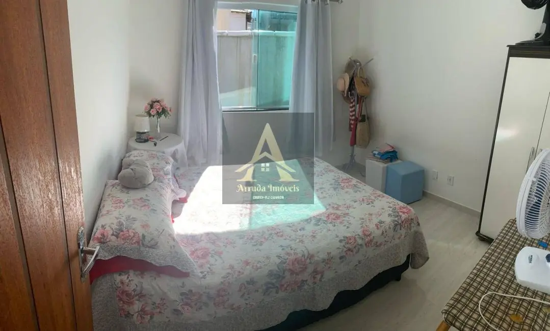 Casa com 3 quartos para alugar em Fluminense, Sao Pedro Da Aldeia - RJ - imagem 8 Foto 8 de Casa com 3 quartos para alugar em Fluminense, Sao Pedro Da Aldeia - RJ