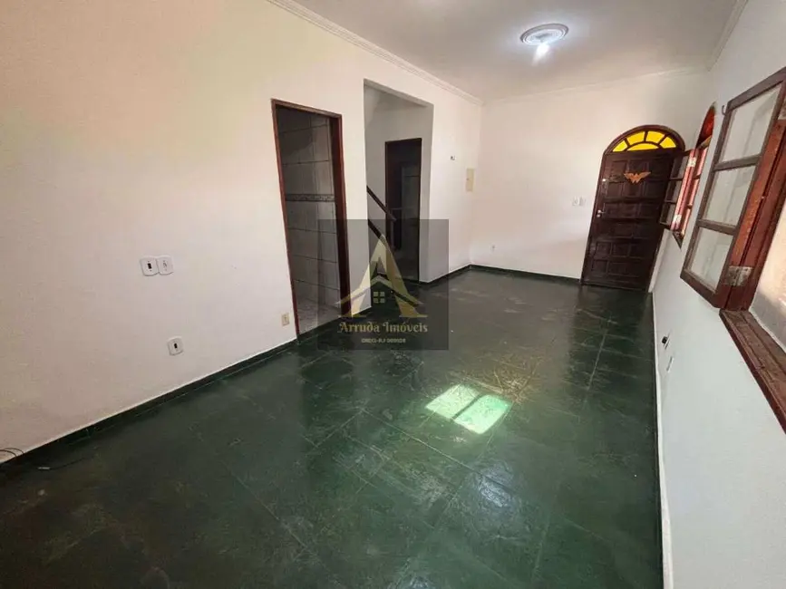 Foto 5 de Casa com 2 quartos à venda, 137m2 em Fluminense, Sao Pedro Da Aldeia - RJ