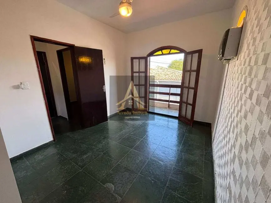 Foto 6 de Casa com 2 quartos à venda, 137m2 em Fluminense, Sao Pedro Da Aldeia - RJ