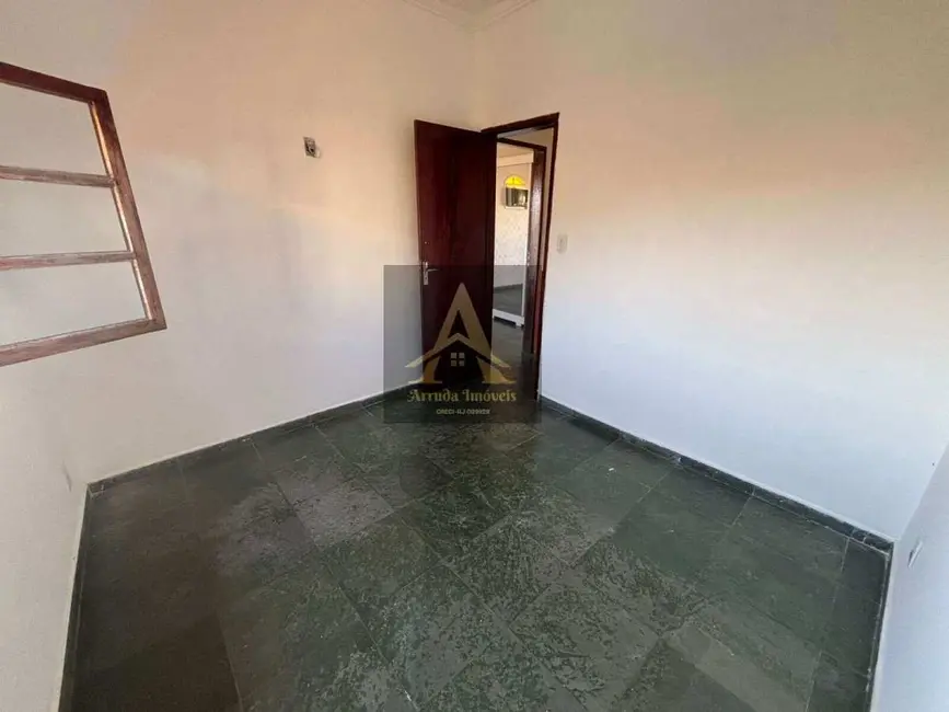 Foto 7 de Casa com 2 quartos à venda, 137m2 em Fluminense, Sao Pedro Da Aldeia - RJ