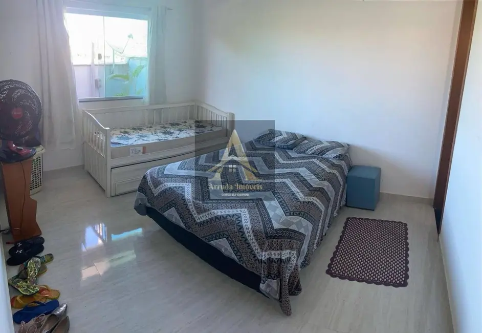 Casa com 3 quartos para alugar em Fluminense, Sao Pedro Da Aldeia - RJ - imagem 7 Foto 7 de Casa com 3 quartos para alugar em Fluminense, Sao Pedro Da Aldeia - RJ