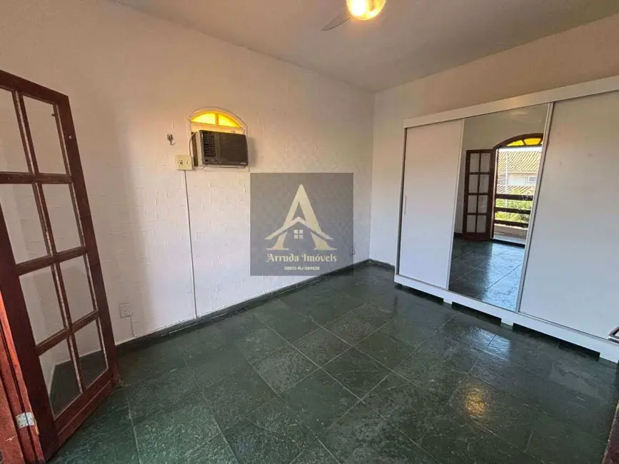 Foto 9 de Casa com 2 quartos à venda, 137m2 em Fluminense, Sao Pedro Da Aldeia - RJ