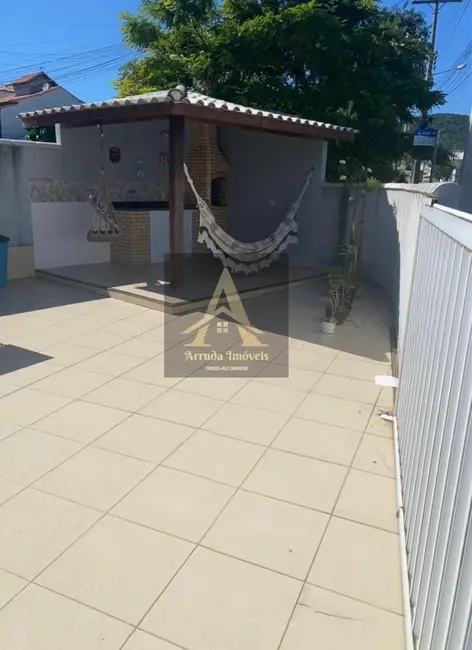 Casa com 3 quartos para alugar em Fluminense, Sao Pedro Da Aldeia - RJ - imagem 2 Foto 2 de Casa com 3 quartos para alugar em Fluminense, Sao Pedro Da Aldeia - RJ