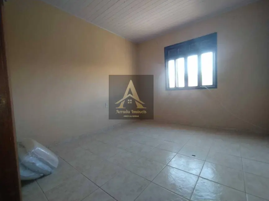 Foto 9 de Casa com 4 quartos para alugar, 130m2 em Fluminense, Sao Pedro Da Aldeia - RJ