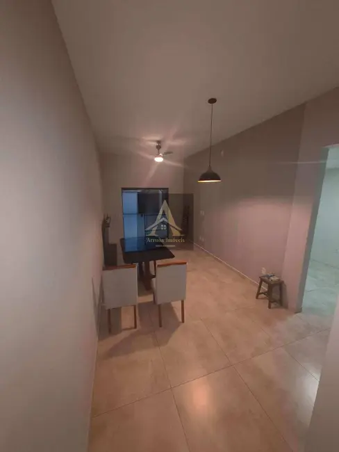 Foto 4 de Casa com 3 quartos para alugar em Balneário São Pedro, Sao Pedro Da Aldeia - RJ