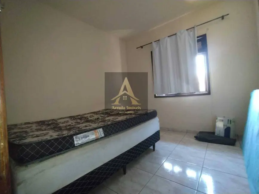 Foto 8 de Casa com 4 quartos para alugar, 130m2 em Fluminense, Sao Pedro Da Aldeia - RJ