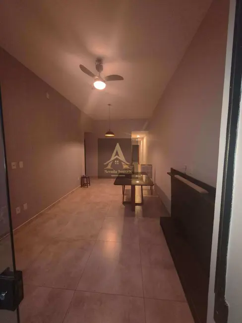 Foto 9 de Casa com 3 quartos para alugar em Balneário São Pedro, Sao Pedro Da Aldeia - RJ