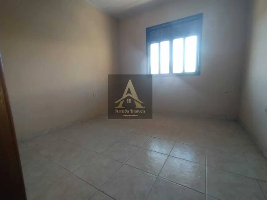 Foto 7 de Casa com 4 quartos para alugar, 130m2 em Fluminense, Sao Pedro Da Aldeia - RJ