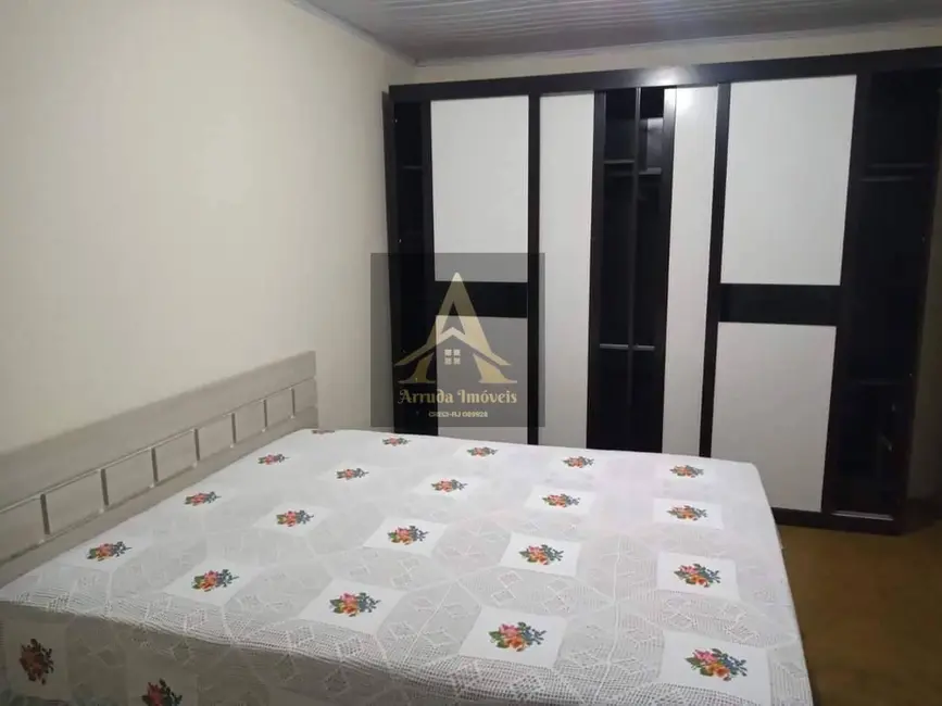 Casa com 1 quarto para alugar em Morro do Milagre, Sao Pedro Da Aldeia - RJ - imagem 5 Foto 5 de Casa com 1 quarto para alugar em Morro do Milagre, Sao Pedro Da Aldeia - RJ