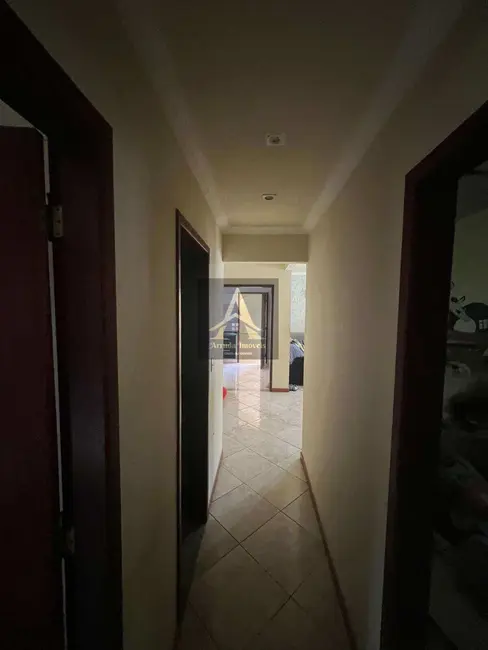 Foto 9 de Casa com 2 quartos à venda em Morro do Milagre, Sao Pedro Da Aldeia - RJ