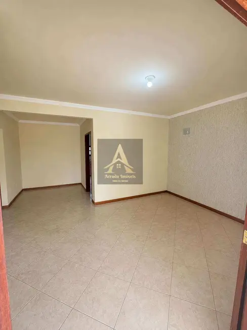 Foto 4 de Casa com 2 quartos à venda em Morro do Milagre, Sao Pedro Da Aldeia - RJ