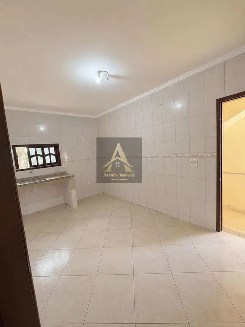 Foto 5 de Casa com 2 quartos à venda em Morro do Milagre, Sao Pedro Da Aldeia - RJ