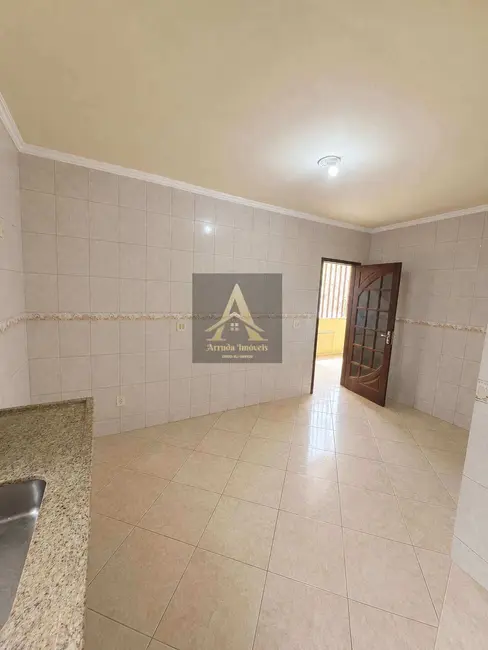Foto 6 de Casa com 2 quartos à venda em Morro do Milagre, Sao Pedro Da Aldeia - RJ