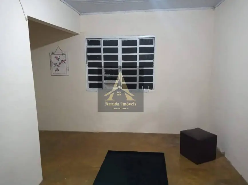 Casa com 1 quarto para alugar em Morro do Milagre, Sao Pedro Da Aldeia - RJ - imagem 4 Foto 4 de Casa com 1 quarto para alugar em Morro do Milagre, Sao Pedro Da Aldeia - RJ