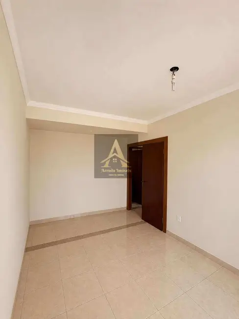 Foto 3 de Casa com 2 quartos à venda em Morro do Milagre, Sao Pedro Da Aldeia - RJ
