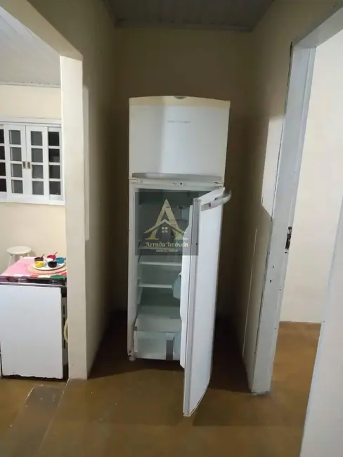 Casa com 1 quarto para alugar em Morro do Milagre, Sao Pedro Da Aldeia - RJ - imagem 7 Foto 7 de Casa com 1 quarto para alugar em Morro do Milagre, Sao Pedro Da Aldeia - RJ