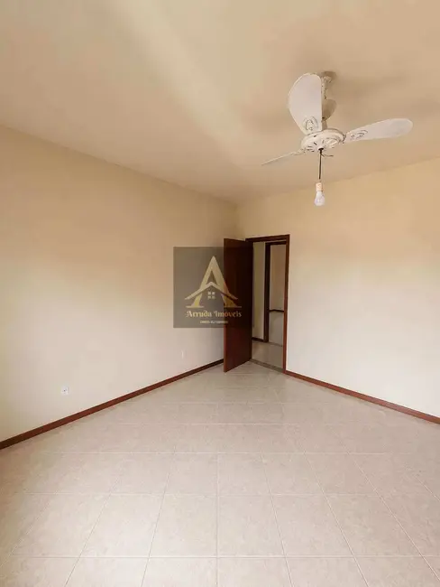 Foto 8 de Casa com 2 quartos à venda em Morro do Milagre, Sao Pedro Da Aldeia - RJ