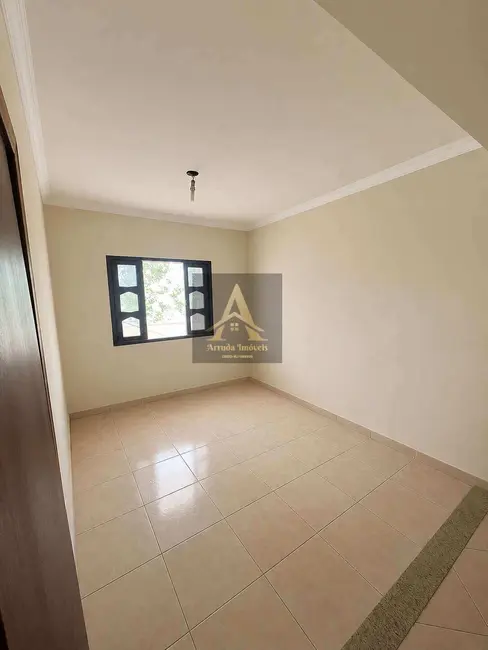 Foto 2 de Casa com 2 quartos à venda em Morro do Milagre, Sao Pedro Da Aldeia - RJ