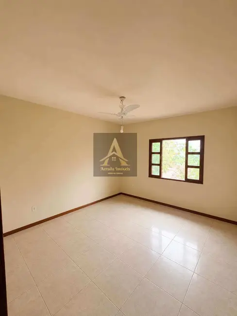 Foto 7 de Casa com 2 quartos à venda em Morro do Milagre, Sao Pedro Da Aldeia - RJ