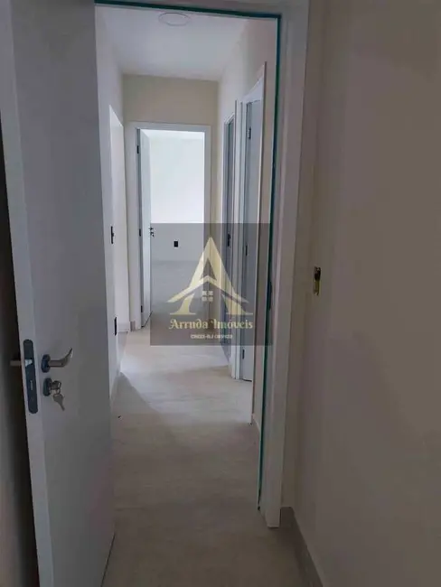 Foto 8 de Casa com 3 quartos à venda, 102m2 em Nova São Pedro, Sao Pedro Da Aldeia - RJ