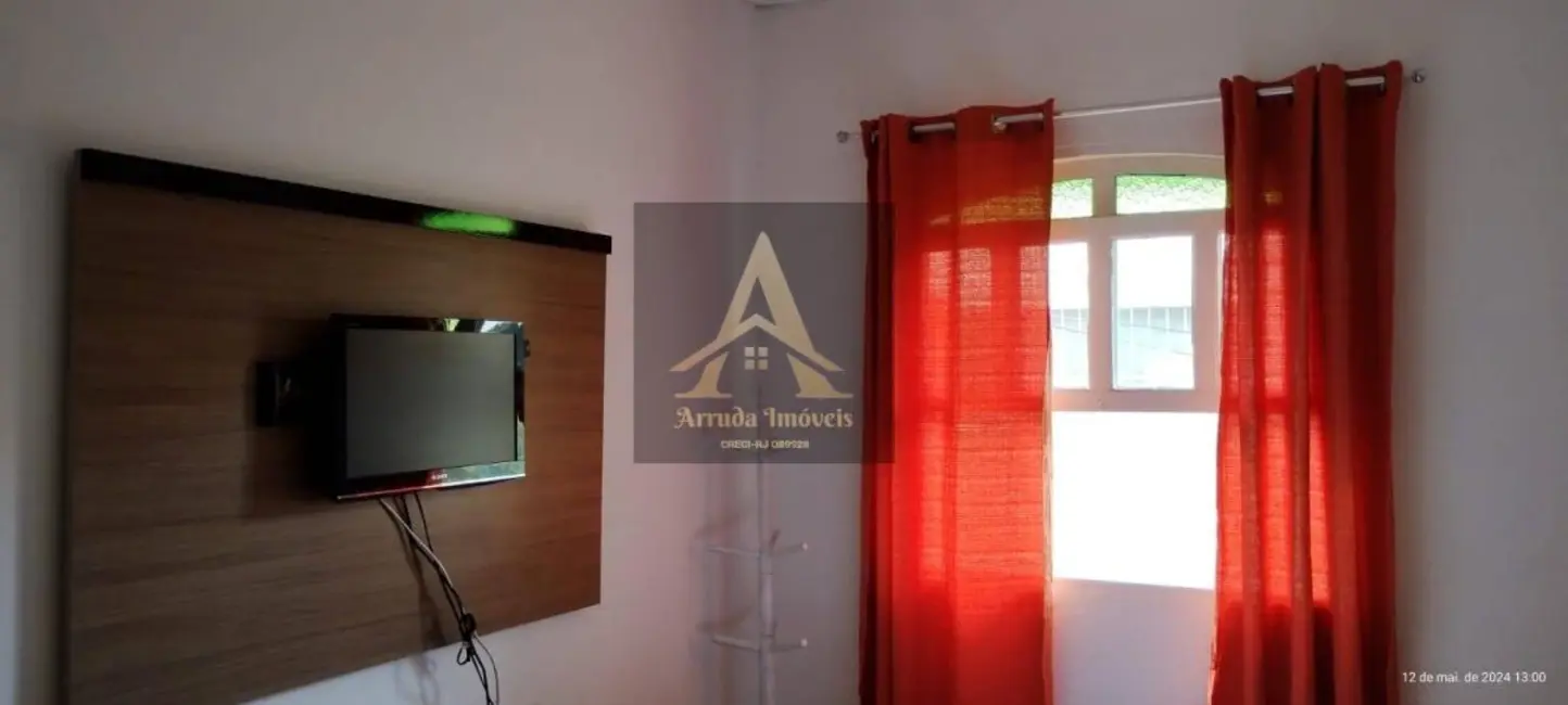 Foto 6 de Casa com 1 quarto para alugar em Morro do Milagre, Sao Pedro Da Aldeia - RJ