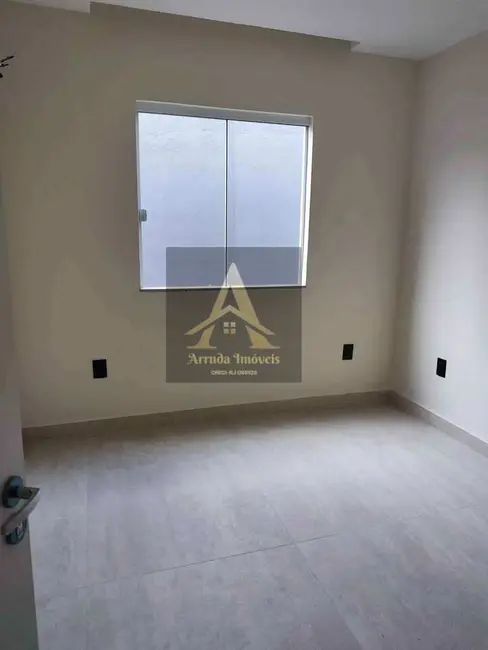 Casa com 3 quartos à venda, 102m2 em Nova São Pedro, Sao Pedro Da Aldeia - RJ - imagem 7 Foto 7 de Casa com 3 quartos à venda, 102m2 em Nova São Pedro, Sao Pedro Da Aldeia - RJ