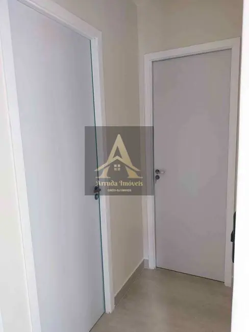 Foto 9 de Casa com 3 quartos à venda, 102m2 em Nova São Pedro, Sao Pedro Da Aldeia - RJ