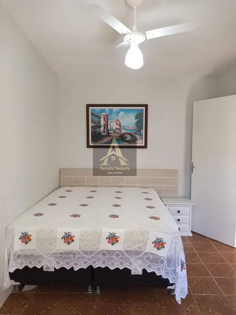 Foto 3 de Casa com 1 quarto para alugar em Morro do Milagre, Sao Pedro Da Aldeia - RJ