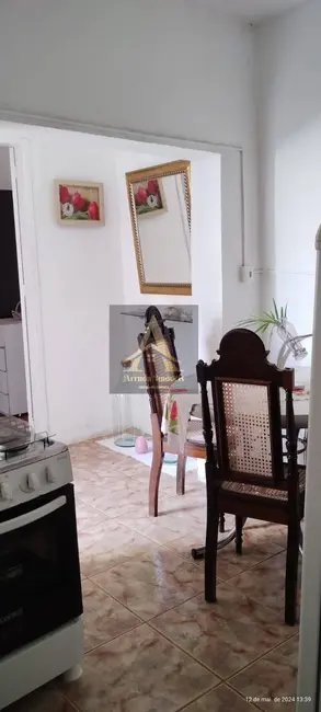 Foto 7 de Casa com 1 quarto para alugar em Morro do Milagre, Sao Pedro Da Aldeia - RJ