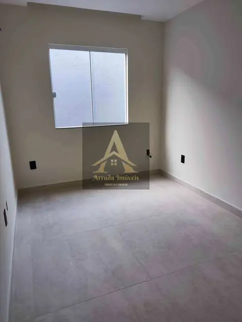 Foto 5 de Casa com 3 quartos à venda, 102m2 em Nova São Pedro, Sao Pedro Da Aldeia - RJ