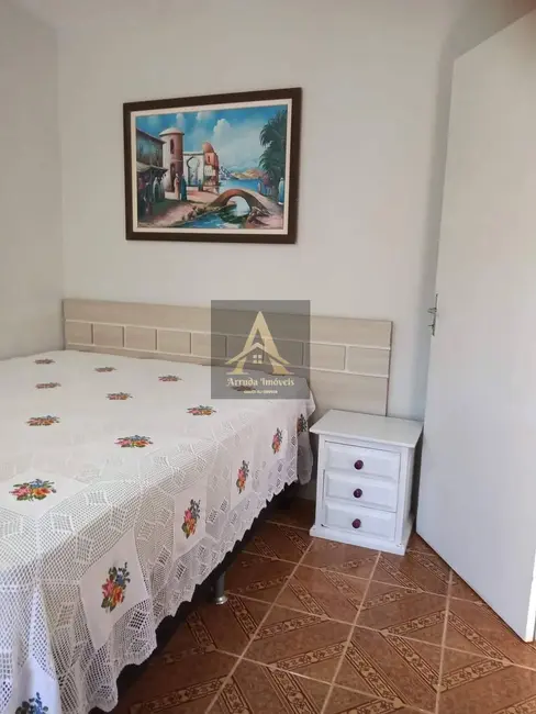 Foto 2 de Casa com 1 quarto para alugar em Morro do Milagre, Sao Pedro Da Aldeia - RJ