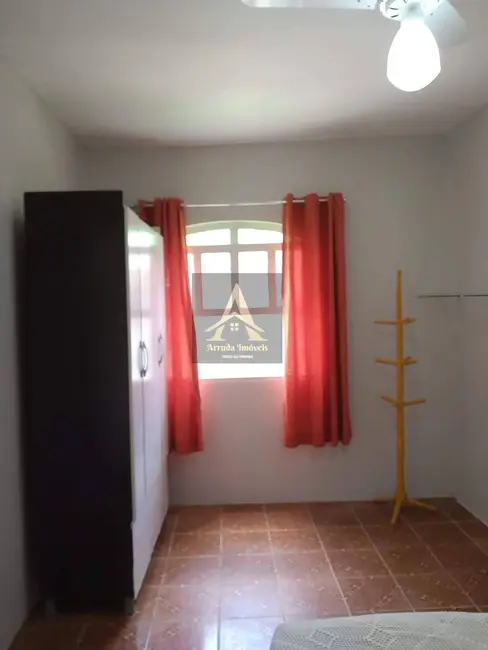 Foto 4 de Casa com 1 quarto para alugar em Morro do Milagre, Sao Pedro Da Aldeia - RJ