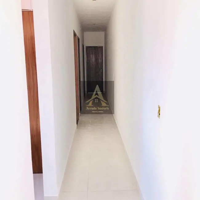 Apartamento com 3 quartos à venda, 82m2 em Jardim Soledade, Sao Pedro Da Aldeia - RJ - imagem 5 Foto 5 de Apartamento com 3 quartos à venda, 82m2 em Jardim Soledade, Sao Pedro Da Aldeia - RJ