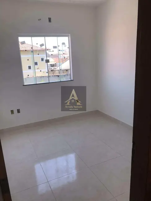 Apartamento com 3 quartos à venda, 82m2 em Jardim Soledade, Sao Pedro Da Aldeia - RJ - imagem 7 Foto 7 de Apartamento com 3 quartos à venda, 82m2 em Jardim Soledade, Sao Pedro Da Aldeia - RJ