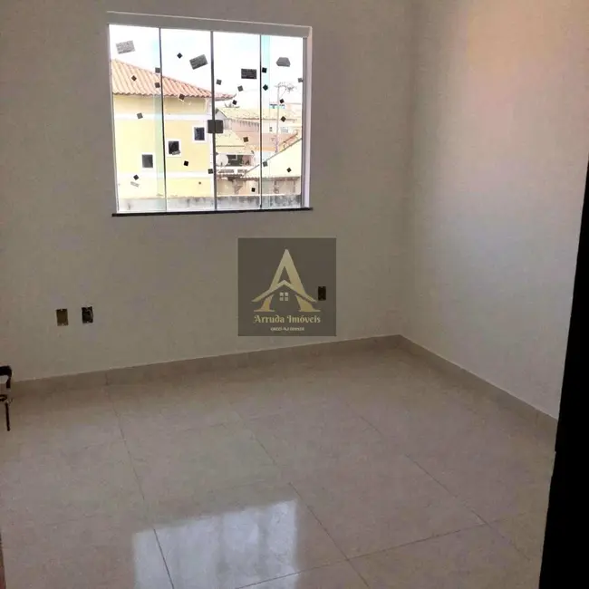 Apartamento com 3 quartos à venda, 82m2 em Jardim Soledade, Sao Pedro Da Aldeia - RJ - imagem 3 Foto 3 de Apartamento com 3 quartos à venda, 82m2 em Jardim Soledade, Sao Pedro Da Aldeia - RJ