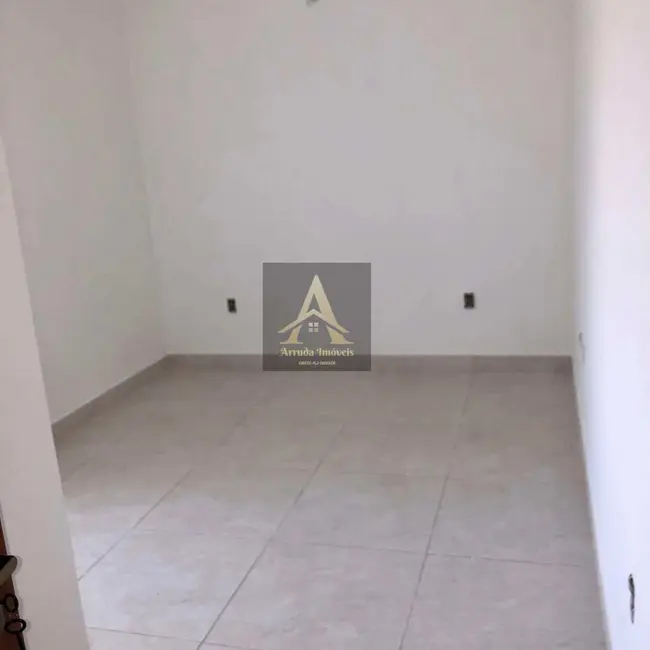 Apartamento com 3 quartos à venda, 82m2 em Jardim Soledade, Sao Pedro Da Aldeia - RJ - imagem 6 Foto 6 de Apartamento com 3 quartos à venda, 82m2 em Jardim Soledade, Sao Pedro Da Aldeia - RJ